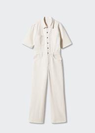 Womens dresses and jumpsuits 2024 MANGO USA at Mango