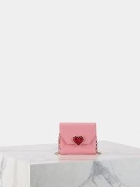 Womens mini bags  Roger Vivier at Roger Vivier