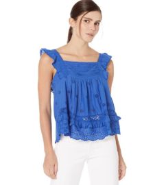 Womens tops 2025 MANGO USA at Mango