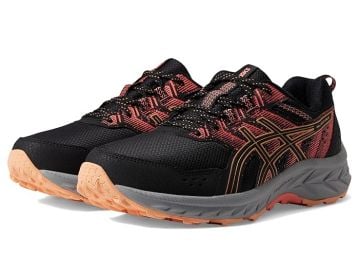 Womenx27s ASICS GEL-Venture 9 com at Zappos