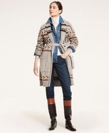 Womenx27s Apparel Dresses Bottoms amp More Brooks Brothers at Brooks Brothers