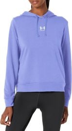 Womenx27s Athletic Clothes Shoes amp Gear - Hoodies and Sweatshirts Under Armour at Under Armour