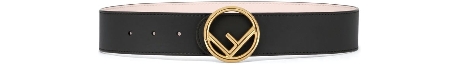 Womenx27s BELT FENDI 24S at 24S