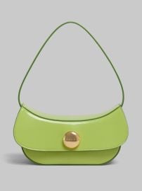 Womenx27s Bags Official Online Store Marni at Marni