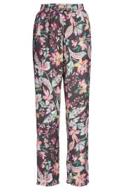 Womenx27s Benton pants  ISABEL MARANT ETOILE  24S at 24s