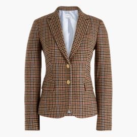 Womenx27s Blazers JCrew at J. Crew