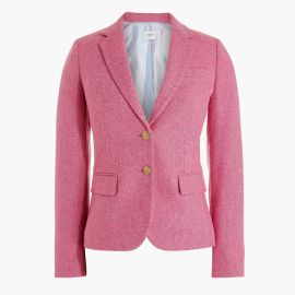 Womenx27s Blazers JCrew at J. Crew