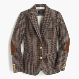 Womenx27s Blazers JCrew at J. Crew