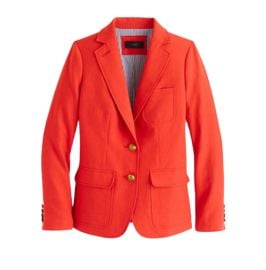 Womenx27s Blazers JCrew at J. Crew