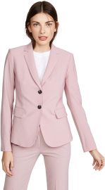 Womenx27s Blazers Jackets and Vests at Theory