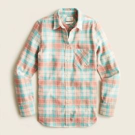 Womenx27s Button Up Shirts amp Tops  JCrew at J. Crew