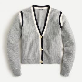 Womenx27s Cardigan Sweaters  JCrew at J. Crew