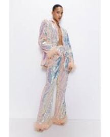 Womenx27s Clothes Womenx27s Fashion Online at Nasty Gal