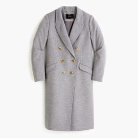 Womenx27s Coats amp Jackets JCrew at J. Crew