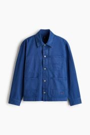 Womenx27s Coats amp Jackets Leather Trench amp Winter HampM US at H&M