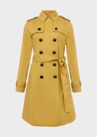 Womenx27s Coats amp Jackets Trench Coats amp Wool Coats Hobbs US at Hobbs