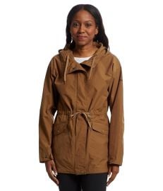 Womenx27s Columbia Pardon My Jacket com at Zappos