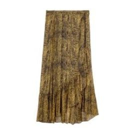 Womenx27s Cyrielle skirt BAampSH 24S at 24S