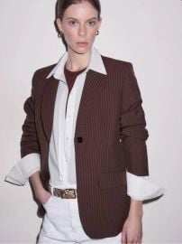 Womenx27s Designer Blazers Luxury Stylish Blazers MEEM at Me + Em