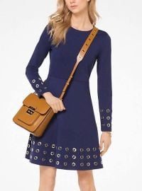 Womenx27s Designer Dresses Michael Kors US at Michael Kors