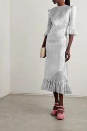 Womenx27s Designer Dresses NET-A-PORTER at Net a Porter
