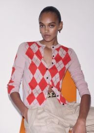 Womenx27s Designer Fashion amp Luxury Clothing MEEM at Me + Em