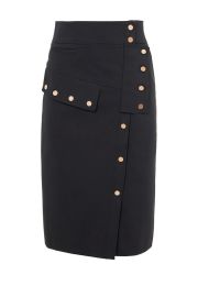 Womenx27s Designer Skirts at Moda Operandi