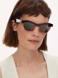 Womenx27s Designer Sunglasses amp Shades Bottega Veneta US at Bottega Veneta