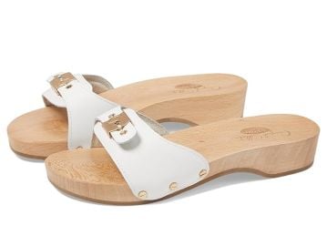 Womenx27s Dr Schollx27s Original - Original Collection com at Zappos