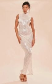 Womenx27s Dresses Cute Dresses Online PrettyLittleThing USA at Pretty Little Thing