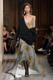 Womenx27s Dresses amp Gowns - Fashion - Nina Ricci at Nina Rici