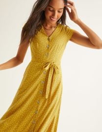 Womenx27s Dresses amp Jumpsuits Shop Dresses Online Boden US at Boden