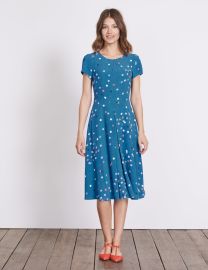 Womenx27s Dresses amp Jumpsuits Shop Dresses Online Boden US at Boden