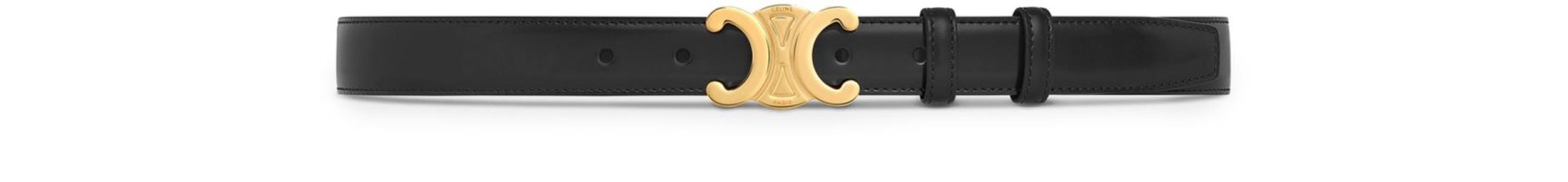 Womenx27s Elegant belt CELINE 24S at 24S