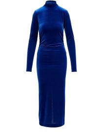 Womenx27s Erita dress ESSENTIEL ANTWERP 24S at 24S