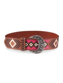 Womenx27s Etro Belts x2013 Luxury Belts Online x2013 at Farfetch