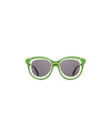 Womenx27s Eyewear ALWAYS LIKE A SALE at italist