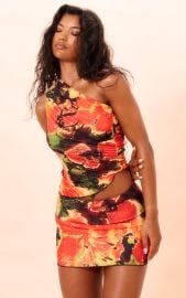 Womenx27s Fashion Clothing amp Dresses PrettyLittleThing at Pretty Little Thing