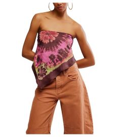 Womenx27s Free People Better Than That Tube com at Zappos