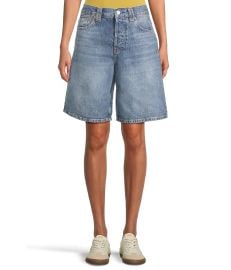 Womenx27s Free People Montana Shorts com at Zappos
