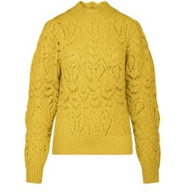 Womenx27s Gali sweater MARANT ETOILE 24S at 24S