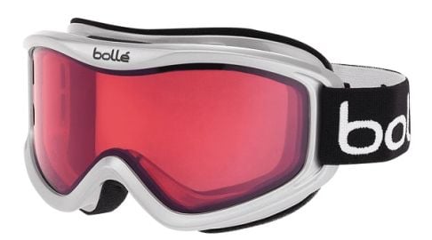 Womenx27s Goggles at Bolle