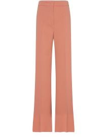 Womenx27s Golf pants MAX MARA 24S at 24S