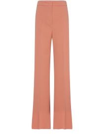 Womenx27s Golf pants MAX MARA 24S at 24S