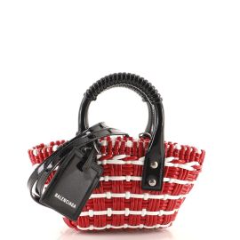 Womenx27s Handbags Balenciaga US at Balenciaga