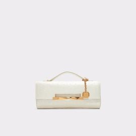 Womenx27s Handbags Totes Crossbody Bags Purses amp Clutches ALDO US at Aldo