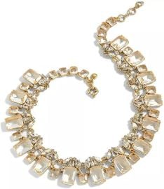 Womenx27s Jewelry Accessories JCrew at J. Crew