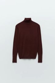 Womenx27s Knitwear   United States at Zara