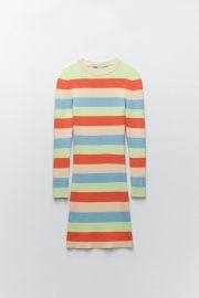 Womenx27s Knitwear  Online Sale   United States at Zara