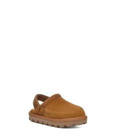 Womenx27s Koolaburra by UGG Tizzey Clog com at Zappos